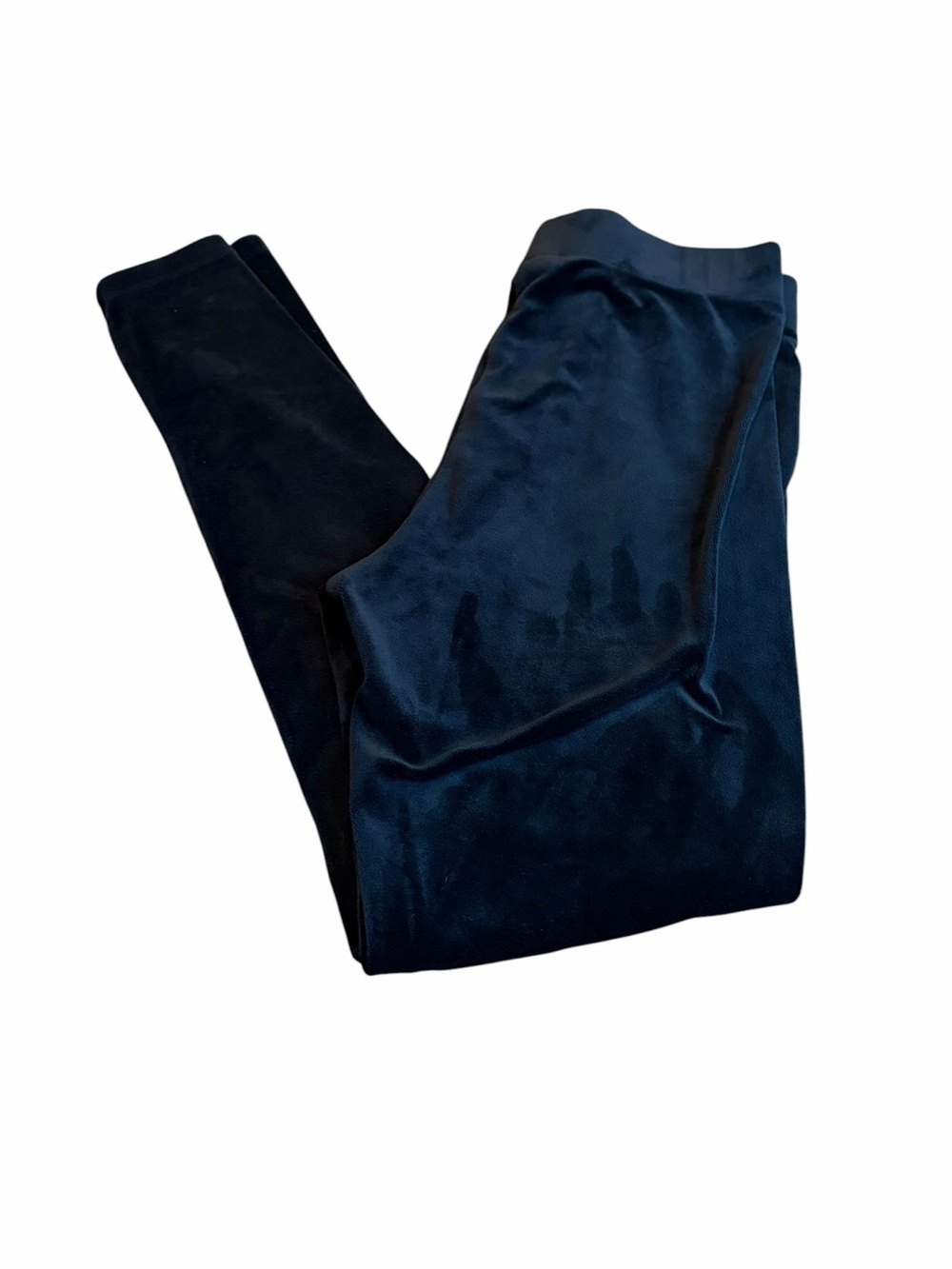 FILA plush legging